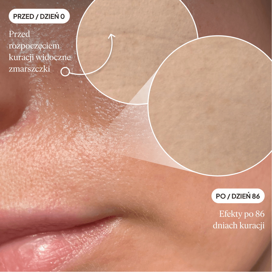 Opakowanie produktu Kolagen